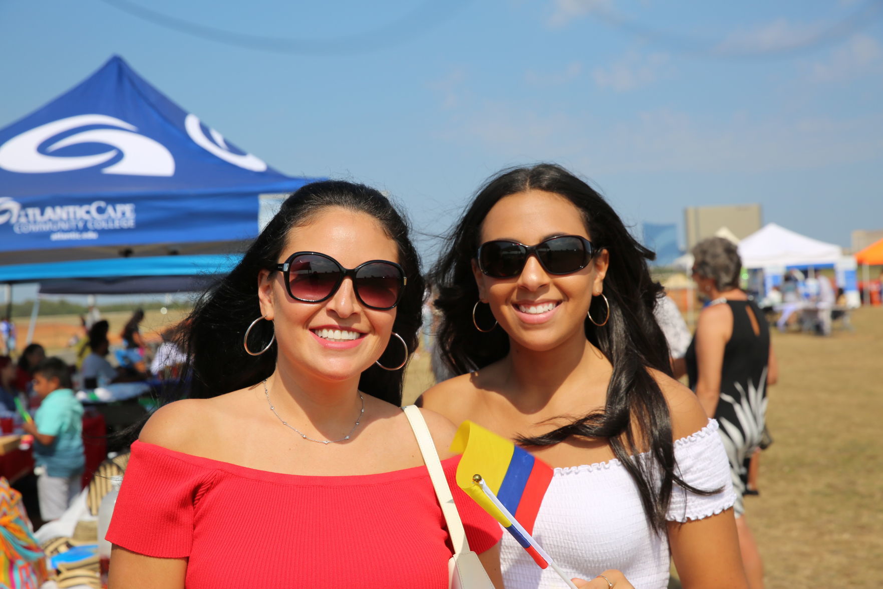 SEEN Atlantic City Latino Festival 2019_3
